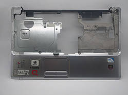 Верхня частина HP Compaq Presario CQ61 534807-001