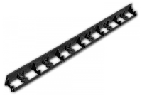 Бордюр садовий, RIM-BOARD, 45/1000мм