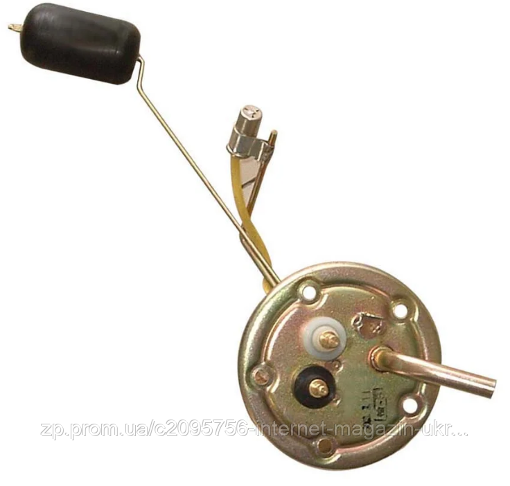 Датчик Бензобака Нексия FSO — Купить Недорого на Bigl.ua (1164871597)