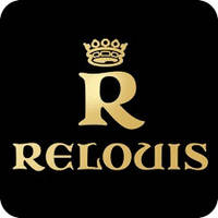 RELOUIS