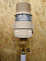 Фільтр паливний 500FG30 (PARKER, США)