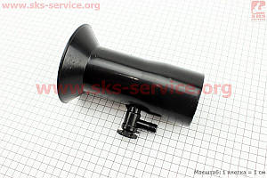 Розпилювач для мотооприскувача Forte 3W-650 (D=62 мм)