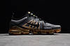 Кросівки жіночі Nike Air VaporMax 2019 / VPR-133, фото 5