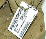 Берці літні корпуса морської піхоти США McRae USMC Hot Weather, фото 7