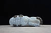Кросівки жіночі Nike Air Vapormax Flyknit 3.0 / VPR-141, фото 6