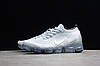 Кросівки жіночі Nike Air Vapormax Flyknit 3.0 / VPR-141, фото 3