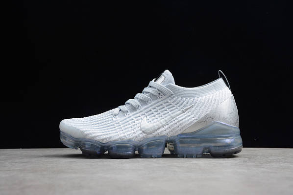 Nike Air Vapormax Flyknit 3.0 VPR 115