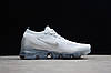 Кросівки жіночі Nike Air Vapormax Flyknit 3.0 / VPR-141, фото 5