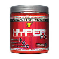 Hyper FX (108 g, blue raz) BSN