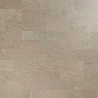 Коркова підлога Identity Silver Cork Essence