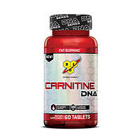 Carnitine DNA (60 tabs) BSN