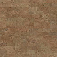 Коркова підлога Identity Tea Cork Essence