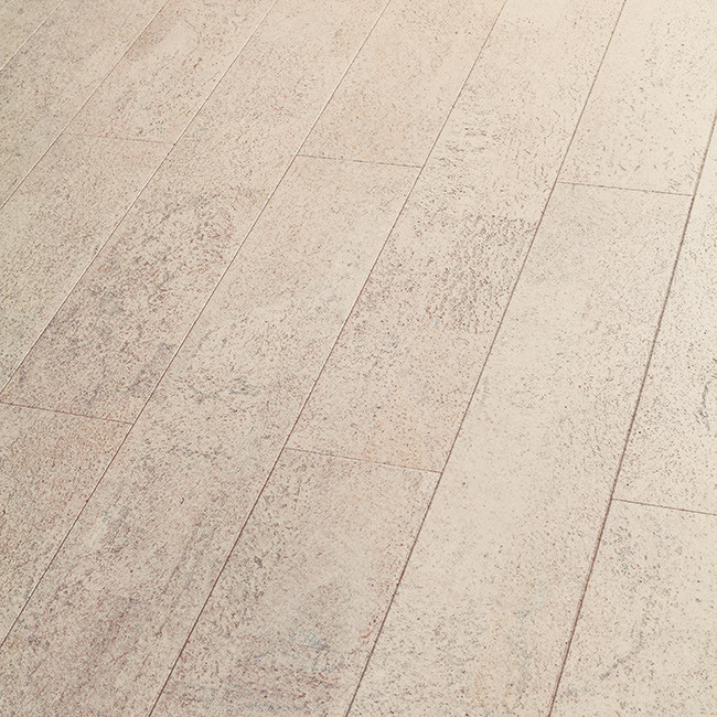 Коркова підлога Identity Timide Cork Essence, фото 1