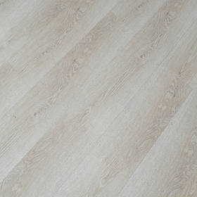 Ламінат Spring Floor Ясен Оттава 11101