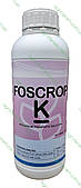 Folcrop K 1л 1л (Фолькроп К)