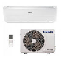 Кондиціонер Samsung AR9500M Wind Free Inverter AR12RXWXCWKNEU