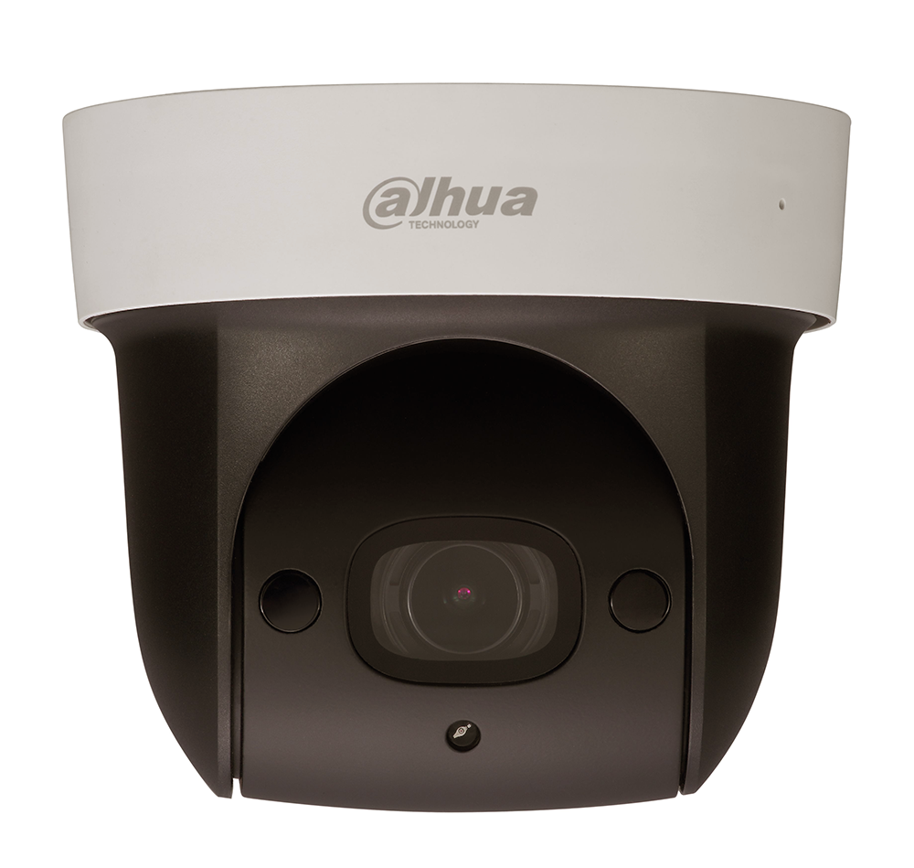 IP камера Speed Dome Dahua DH-SD29204T-GN-W