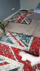 Фотографія килимка від наших покупців