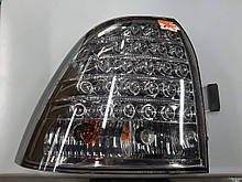 Ліхтар 2170 Prosport лівий Пріора RS-05892