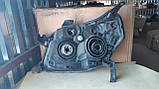 Фара права Honda Pilot 2009-2011 США БУ оригінал 33100SZAA01, фото 5