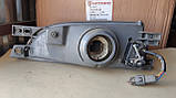 Фара права БУ на Subaru Impreza 1997-2000 84001-FA220, фото 2