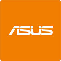 Батареї для ноутбуків Asus