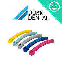 Канюля отсасывающая, Насадка на пылесос, 1 шт (Durr Dental)