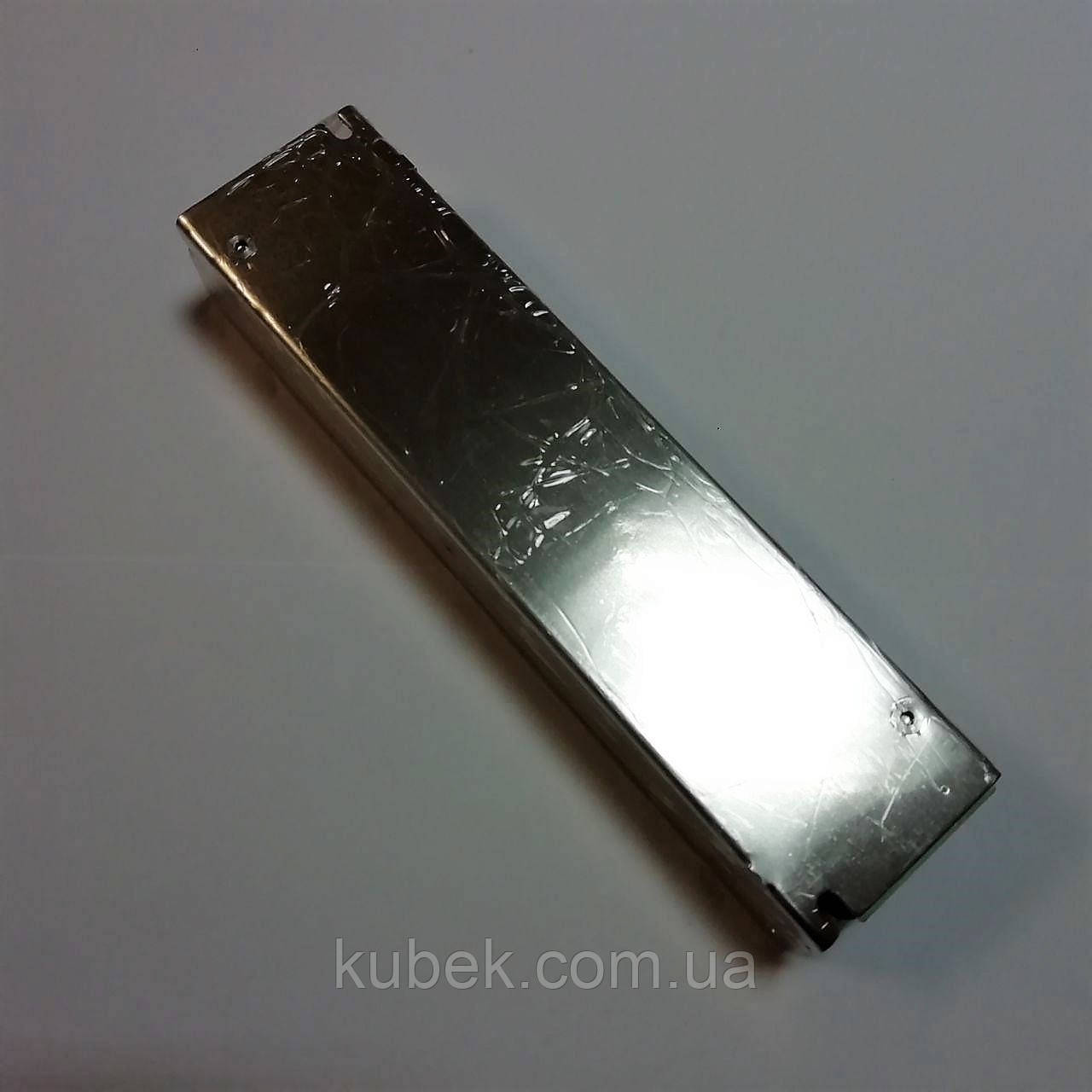 Перфорированный Блок Питания AC/DC S-100-24 4.2A (аналог Mean Well), блок живлення, новий - фото 5 - id-p1096328035