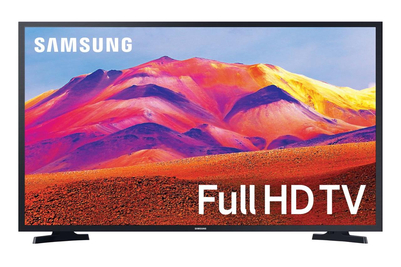 Телевізор Samsung UE32T5300AUXUA