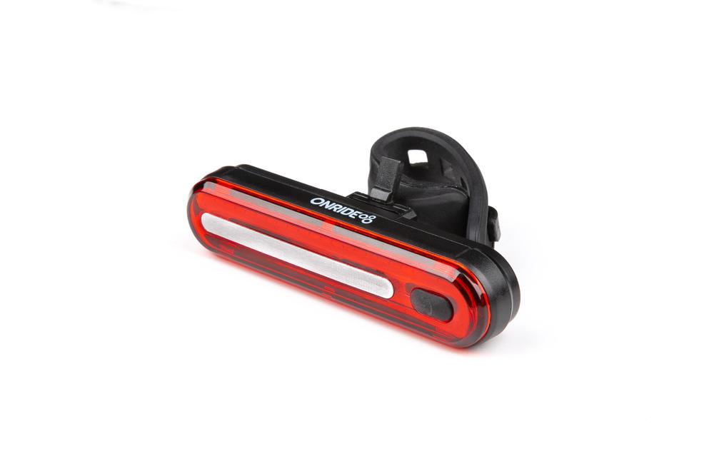 Маячок Onride Inferno 20 USB