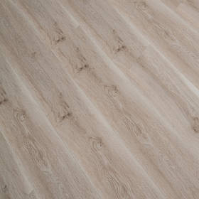 Ламінат Spring Floor В'яз кантрі 79061