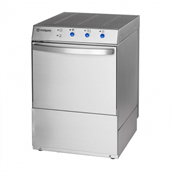 Посудомоечная машина Apparatus (Stalgast) 50x50 801516