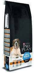 Pro Plan (Про План) Adult Large Robust корм для дорослих собак великих порід (14 кг), фото 2