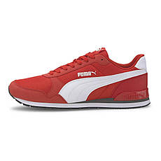 Кросівки puma st runner V2 mesh 36681109, фото 2