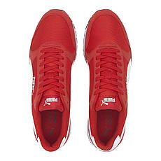 Кросівки puma st runner V2 mesh 36681109, фото 5