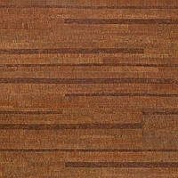 Коркова підлога Lane Chestnut Cork Essence