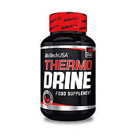 Thermo Drine (60 caps) BioTech