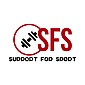 Sfs      Спортивное    Питание