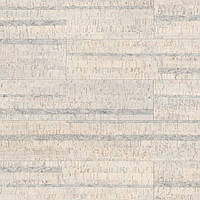 Коркова підлога Lane Timide Cork Essence