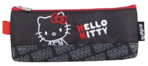 Пенал Kite Hello Kitty HK12-641-2K