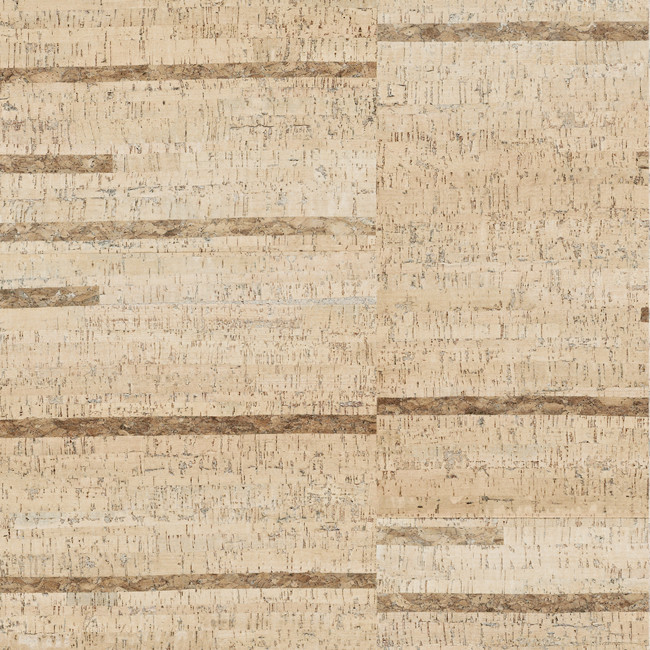 Коркова підлога Linn Blush Cork Essence, фото 1