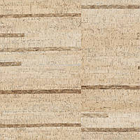 Коркова підлога Linn Blush Cork Essence