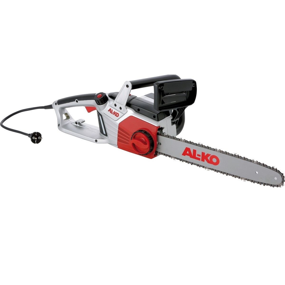 Електропила AL-KO EKS 2400/40, фото 1