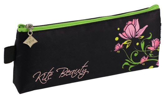 Пенал Kite Beauty K14-641-15, фото 1
