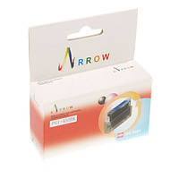 Картридж Arrow для Canon Pixma MG5440/MG6340/iP7240 аналог PGI-450Bk Black (PGI450BK)