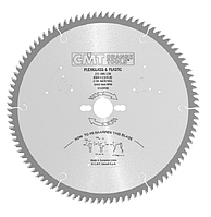 Диск CMT D250x30х2,8х2,2 Z80 (Арт. 222.080.10 M)