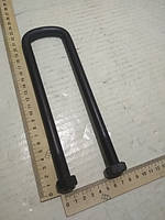 Стрілянка задньої ресори 469 452-2912400