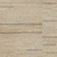 Коркова підлога Linn Moon Cork Essence