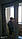 Вихід на балкон 1800x2100 Опентек в Києві "Вікна Маркет", фото 8