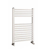 Сушка для рушників Cordivari LISA22 RTD 700x400